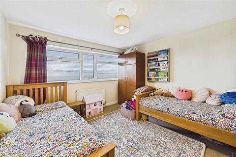 3 bedroom terraced house for sale, Queens Avenue, Ilfracombe, Devon