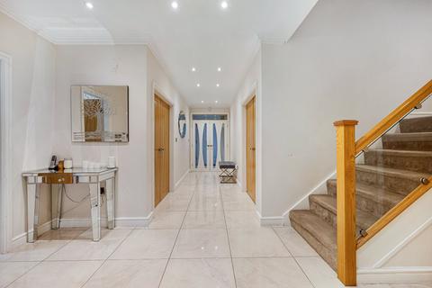 undefined, Withington Road, Chorlton, Manchester, M21