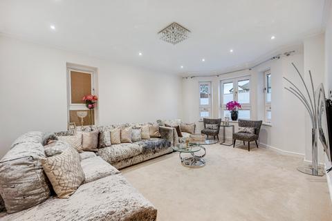 undefined, Withington Road, Chorlton, Manchester, M21