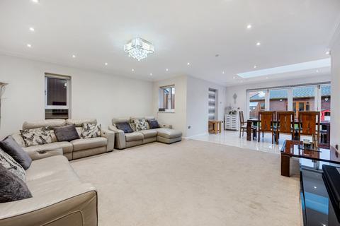 undefined, Withington Road, Chorlton, Manchester, M21