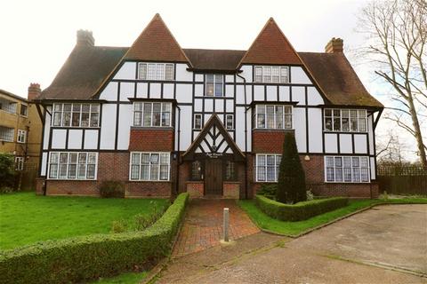 undefined, Ayr Court, Monks Drive, West Acton, West Acton