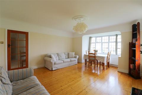 undefined, Ayr Court, Monks Drive, West Acton, West Acton