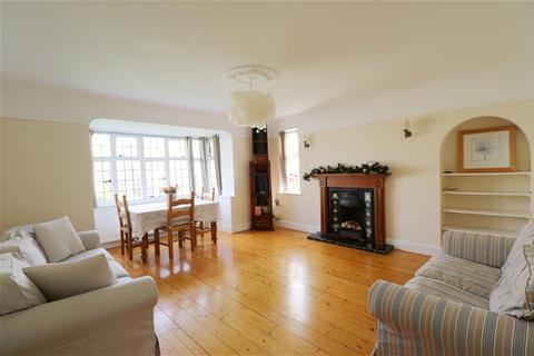 undefined, Ayr Court, Monks Drive, West Acton, West Acton