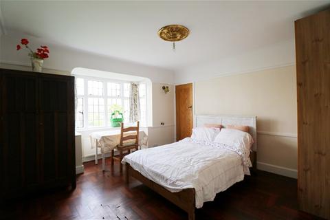 undefined, Ayr Court, Monks Drive, West Acton, West Acton