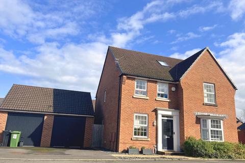 undefined, Chaffinch Avenue, Bristol BS31
