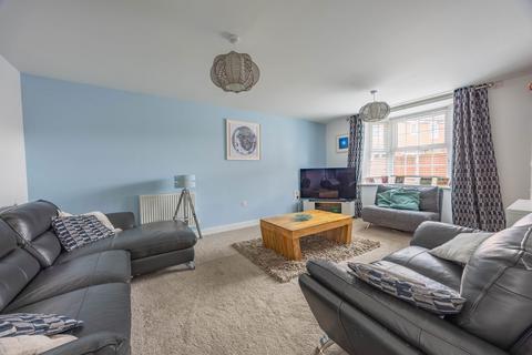 undefined, Chaffinch Avenue, Bristol BS31
