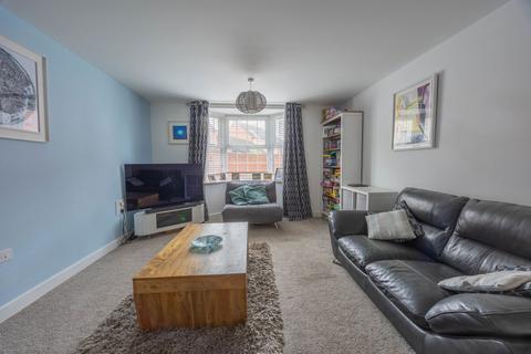 undefined, Chaffinch Avenue, Bristol BS31