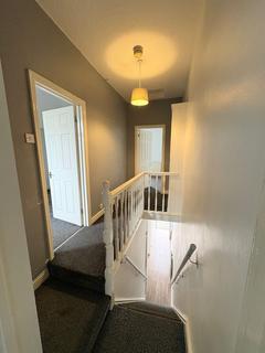 undefined, Leyland Road, Preston, PR1