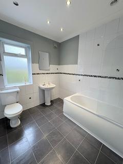 undefined, Leyland Road, Preston, PR1