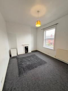 undefined, Leyland Road, Preston, PR1