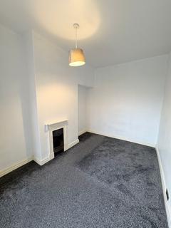 undefined, Leyland Road, Preston, PR1