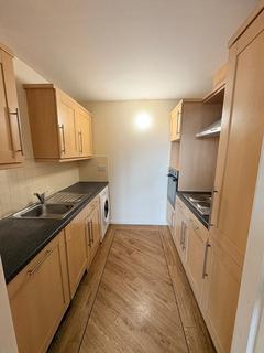 1 bedroom flat to rent, New Hall Lane, New Hall Lane, Preston, PR1