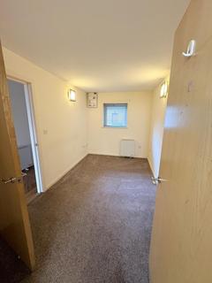 1 bedroom flat to rent, New Hall Lane, New Hall Lane, Preston, PR1