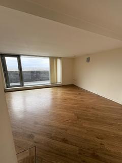 1 bedroom flat to rent, New Hall Lane, New Hall Lane, Preston, PR1