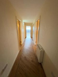 1 bedroom flat to rent, New Hall Lane, New Hall Lane, Preston, PR1