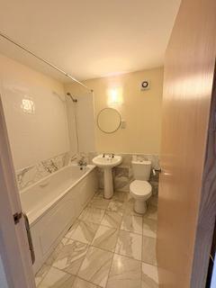 1 bedroom flat to rent, New Hall Lane, New Hall Lane, Preston, PR1