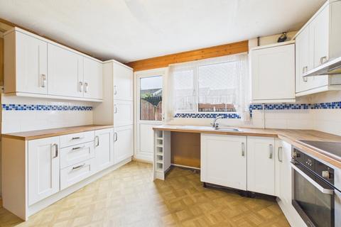 undefined, Aldam Way, Totley, S17 4GD