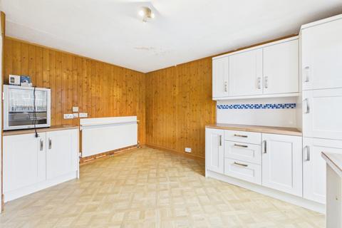 undefined, Aldam Way, Totley, S17 4GD