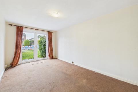 undefined, Aldam Way, Totley, S17 4GD