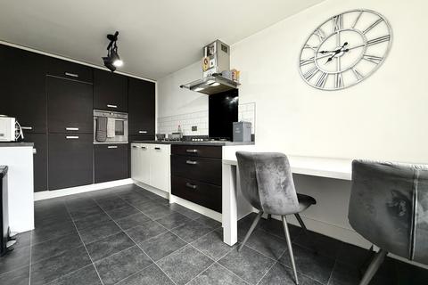 undefined, Cwmbach, Aberdare CF44