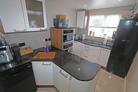 undefined, Hornsea Road, Leven, Beverley