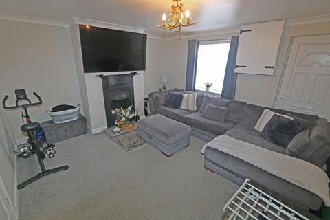 undefined, Hornsea Road, Leven, Beverley