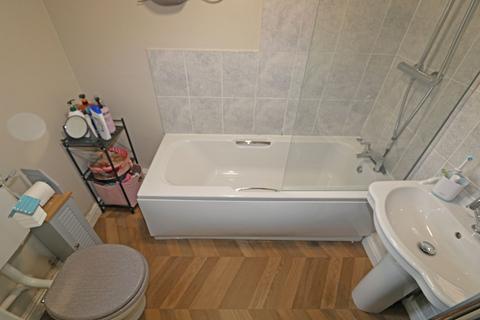undefined, Hornsea Road, Leven, Beverley