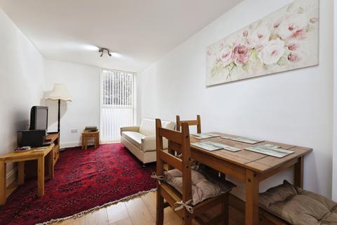 1 bedroom flat for sale, 50 Western Road, Romford, RM1