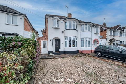 Acheson Road,Hall Green,Birmingham,B28 0TX