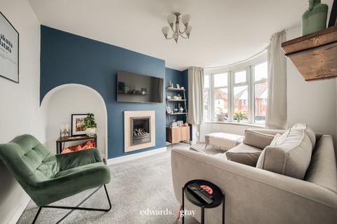 undefined, Acheson Road,Hall Green,Birmingham,B28 0TX