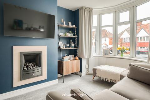 undefined, Acheson Road,Hall Green,Birmingham,B28 0TX