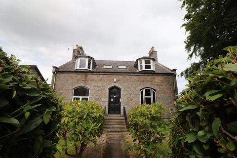 undefined, Clifton Road, Aberdeen, AB24