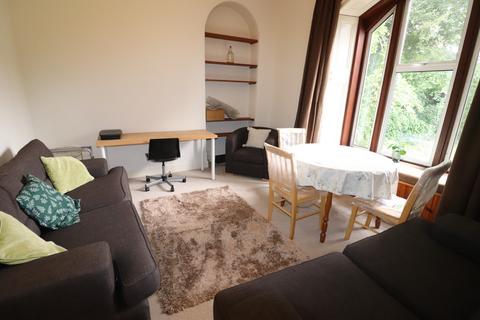 undefined, Clifton Road, Aberdeen, AB24