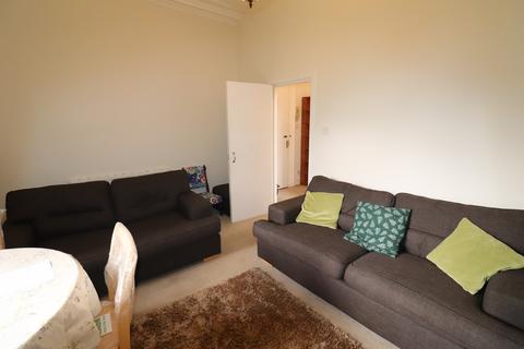 undefined, Clifton Road, Aberdeen, AB24