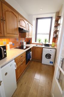 undefined, Clifton Road, Aberdeen, AB24