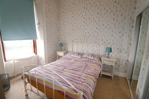 undefined, Clifton Road, Aberdeen, AB24