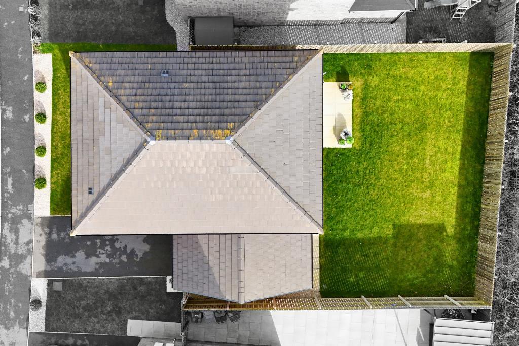 26 edited garden .png