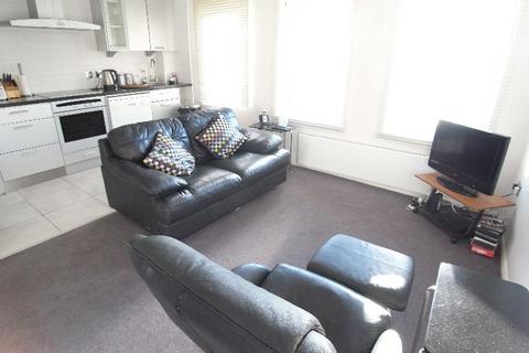 undefined, Elmhurst Close, Leeds, West Yorkshire, UK, LS17