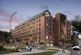 Additional image 7 of Crown Street, Bolton, Greater Manchester BL1