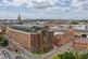 Additional image 8 of Crown Street, Bolton, Greater Manchester BL1