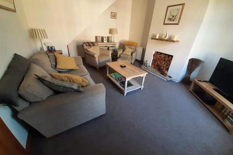 undefined, Hotspur Place, Alnwick