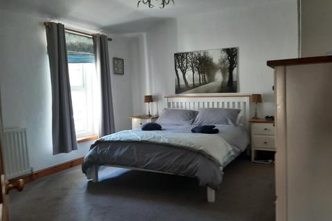 undefined, Hotspur Place, Alnwick