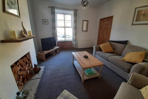 undefined, Hotspur Place, Alnwick