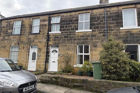 undefined, Hotspur Place, Alnwick