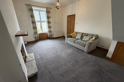 undefined, Hotspur Place, Alnwick
