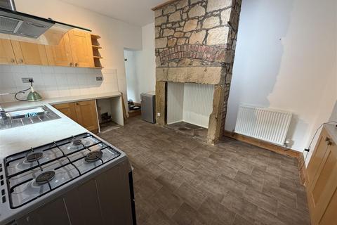 undefined, Hotspur Place, Alnwick