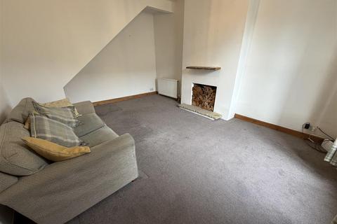 undefined, Hotspur Place, Alnwick