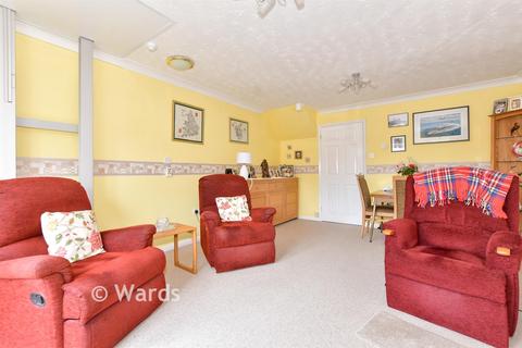 3 bedroom end of terrace house for sale, Suffolk Street, Whitstable, Kent
