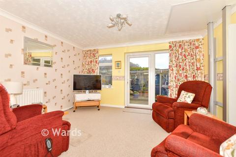 Jaffa Court, Whitstable CT5