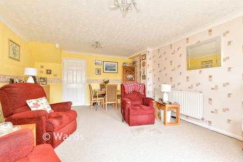 3 bedroom end of terrace house for sale, Jaffa Court, Whitstable CT5